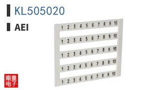 KL505020