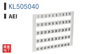 KL505040