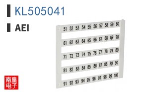 KL505041