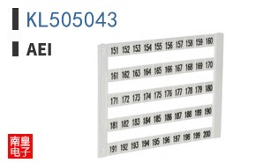 KL505043