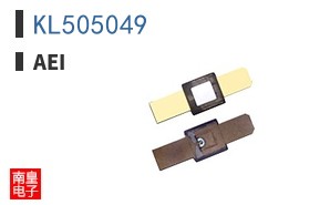 KL505049