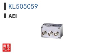 KL505059