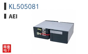 KL505081
