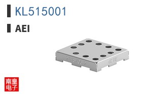 KL515001
