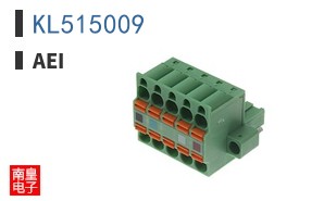 KL515009