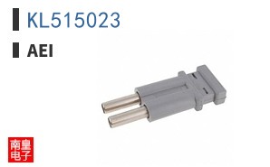KL515023