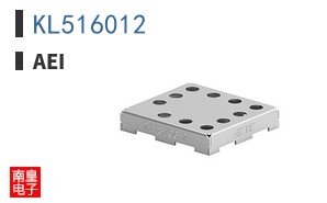 KL516012