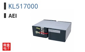 KL517000