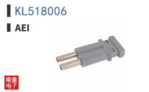 KL518006