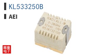 KL533250B