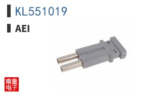 KL551019
