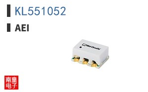 KL551052