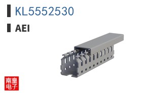 KL5552530