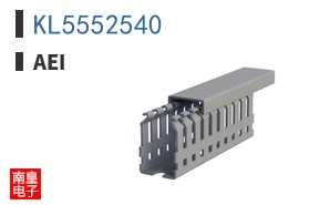 KL5552540