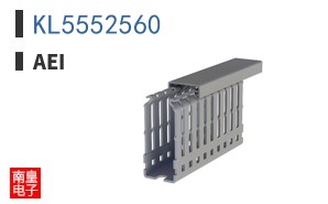 KL5552560