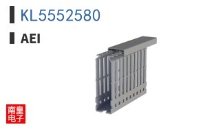KL5552580