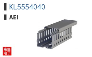 KL5554040