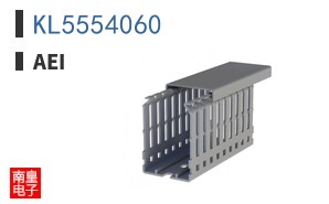 KL5554060