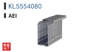 KL5554080