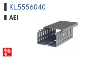 KL5556040