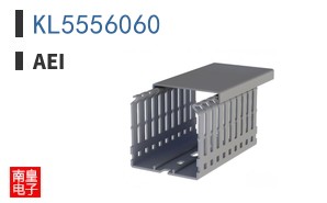 KL5556060
