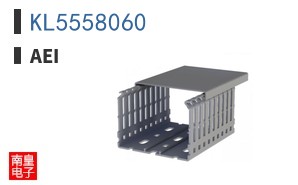 KL5558060
