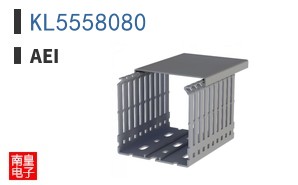 KL5558080