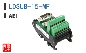 LDSUB-15-MF