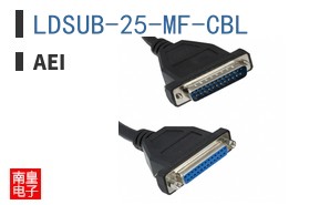 LDSUB-25-MF-CBL