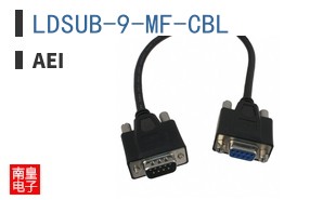 LDSUB-9-MF-CBL