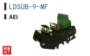 LDSUB-9-MF