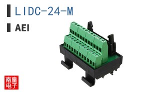 LIDC-24-M