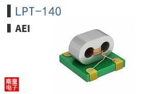 LPT-140