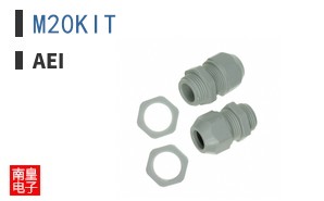 M20KIT