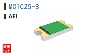 MC1025-B
