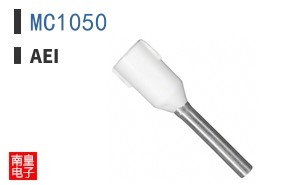 MC1050