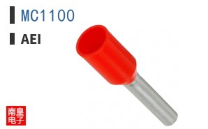 MC1100