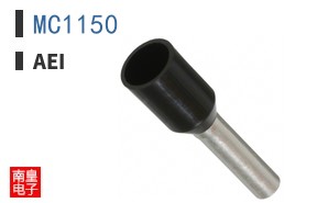 MC1150