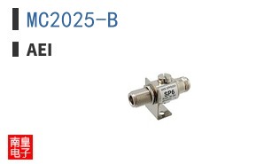 MC2025-B