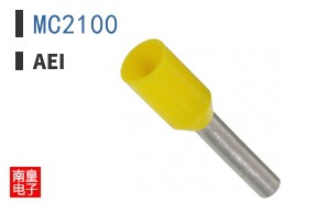 MC2100