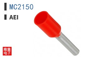 MC2150