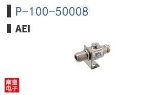 P-100-50008