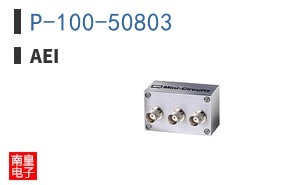 P-100-50803