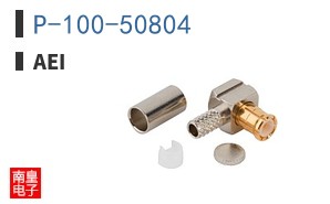 P-100-50804