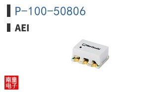 P-100-50806