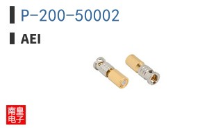 P-200-50002