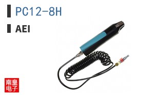 PC12-8H