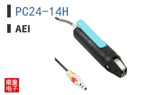 PC24-14H