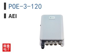 POE-3-120