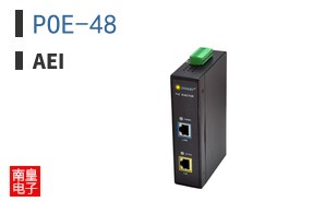 POE-48